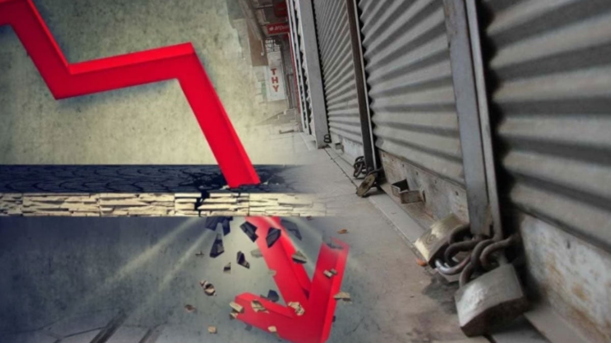 turkiyenin kalbinde patlayan iflas dalgasi bir ayda 2 bin 394 firma coktu 1A8CsOmA