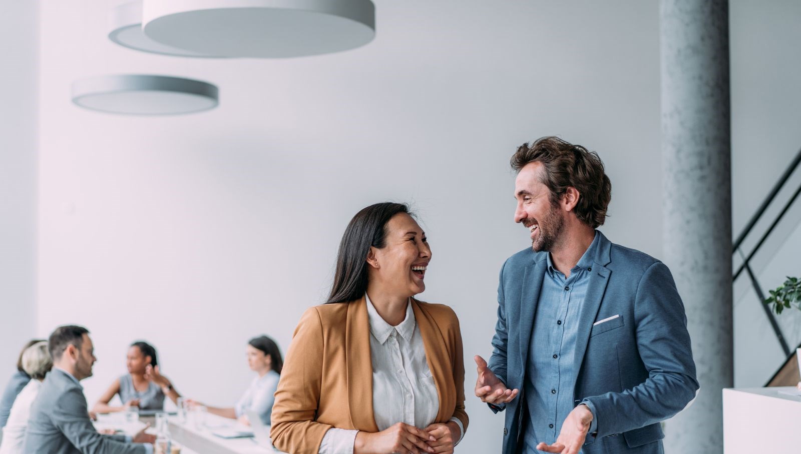 ucuncu kisilik tipi ortaya cikti otrovert nedir Y2AmDkek