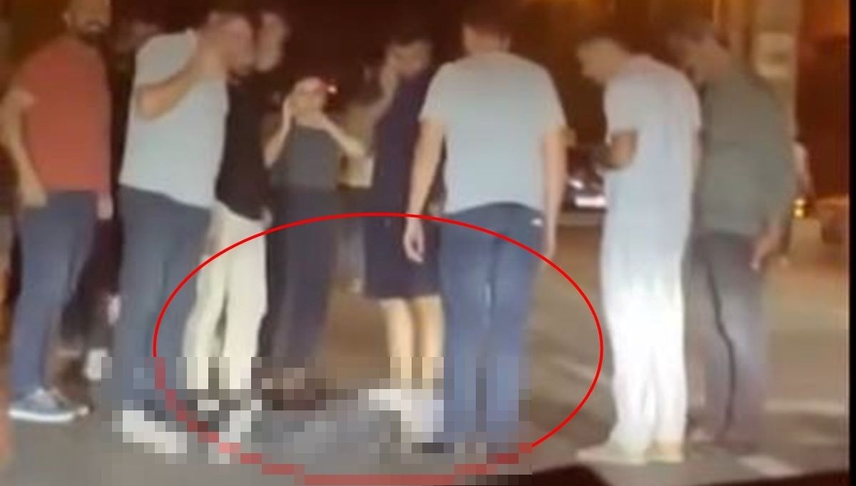 ust gecidi kullanamayan yaya yasam savasi veriyor 2chn7hJ2