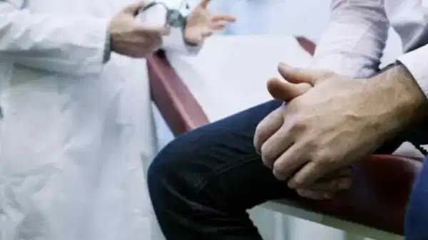 uzmanlar uyardi prostat kanserinin en buyuk belirtisi belirtisizligi b5JcHebG