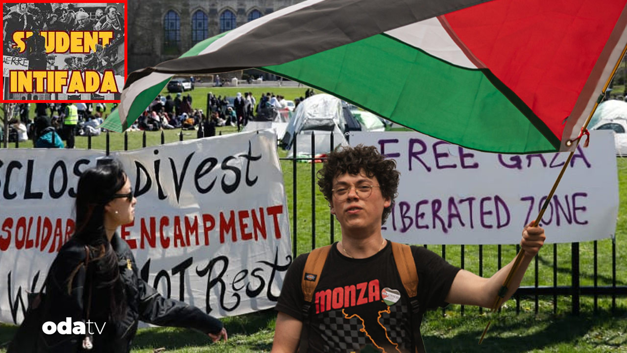 yahudi ogrenciler bolundu siyonizme karsi yeni birlik NfIiT2wz