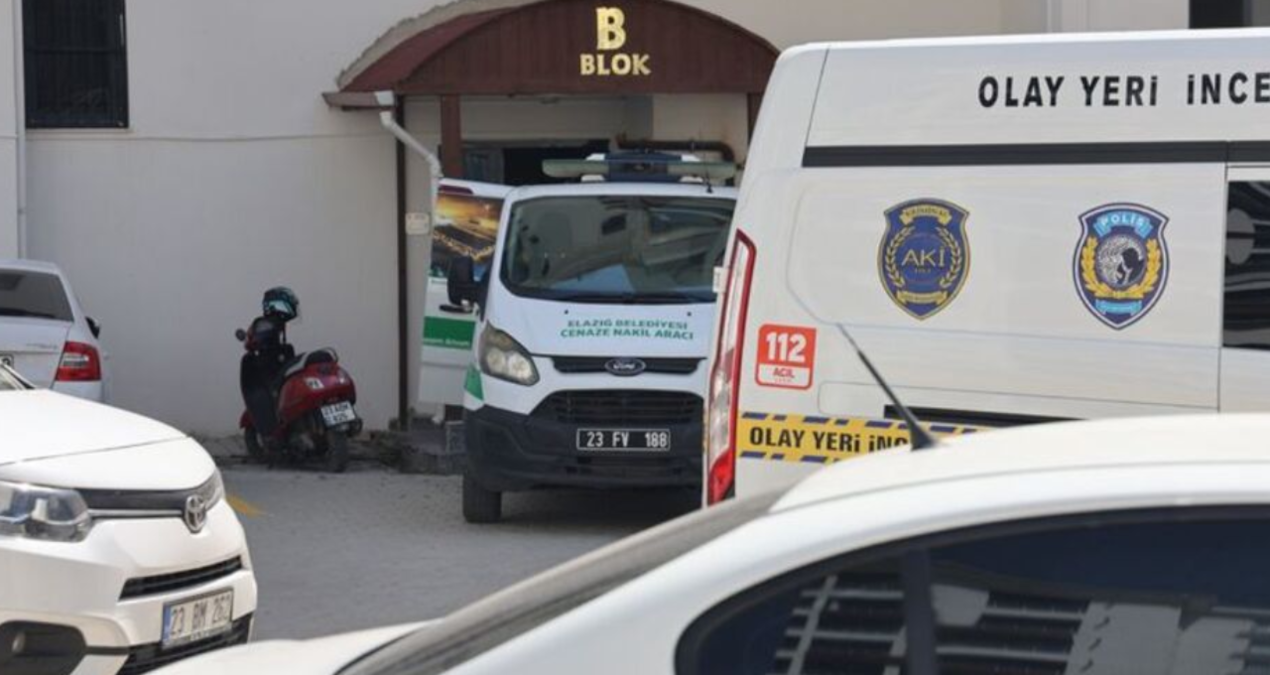 yasak ask degil planli cinayet mi R7wrDY3F