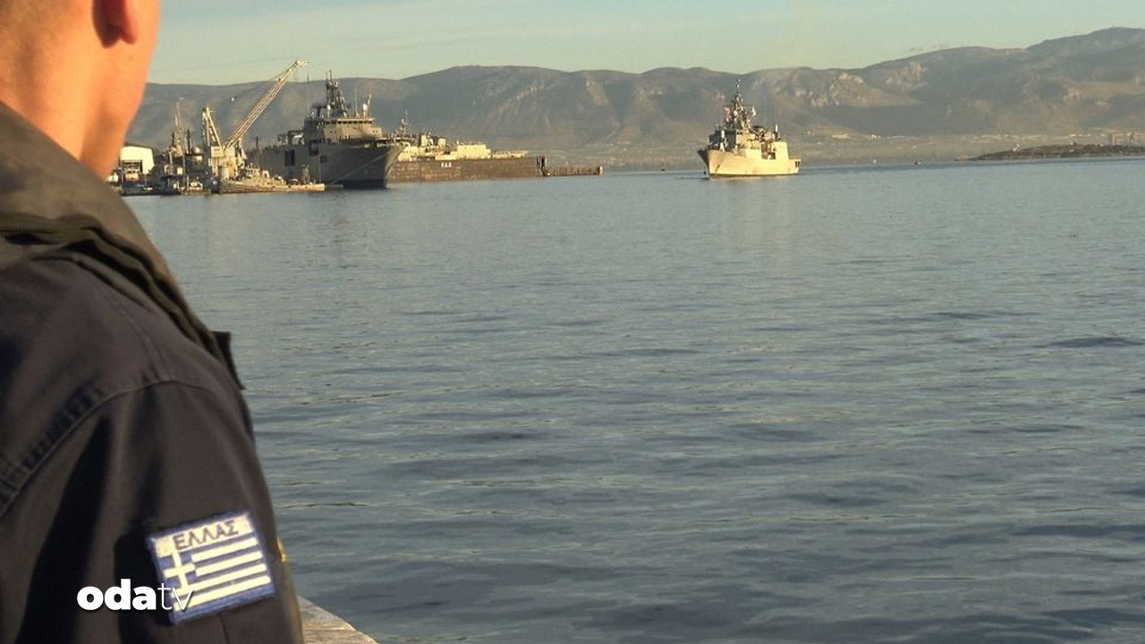 yunanistanda casus alarmi ipBrZaA8