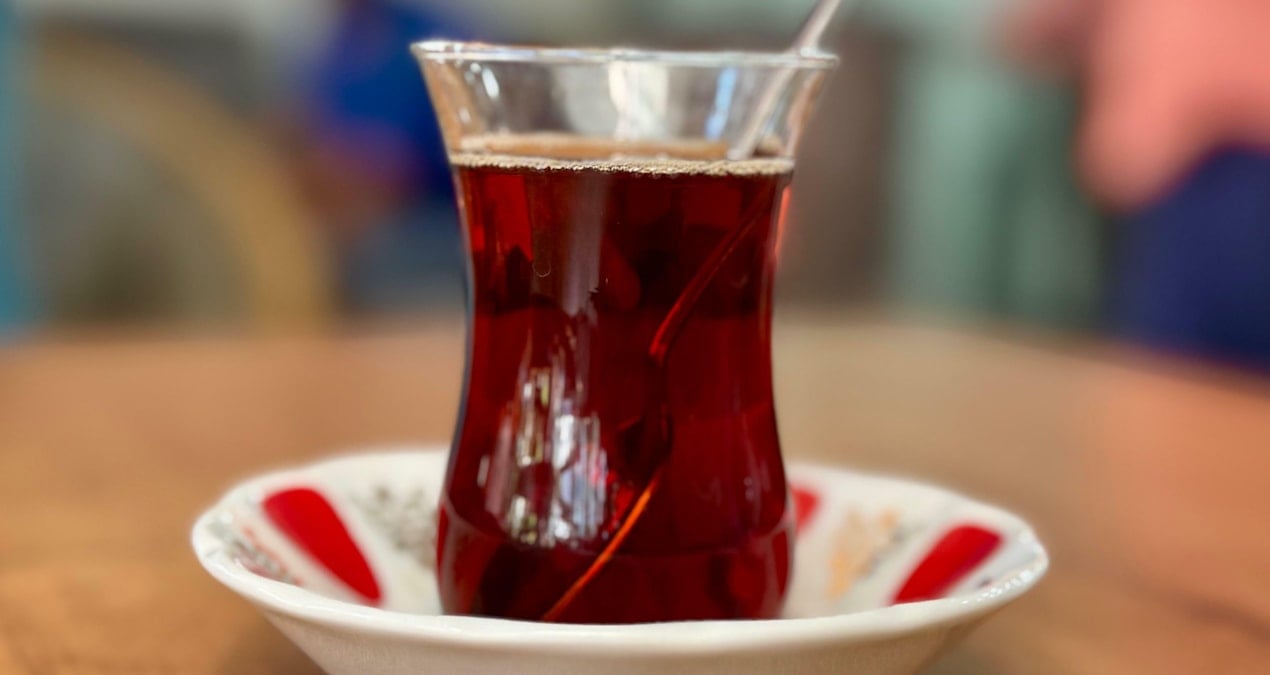 zamlar dur durak bilmiyor cay ve kahve fiyatlari yukseldi vaxK7Nyl