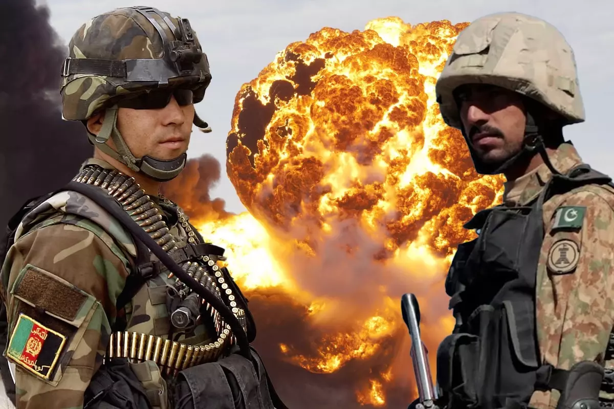 2 ulke arabuluculuk yapti afganistan pakistan catismasi durduruldu VMj9hNgM.jpg