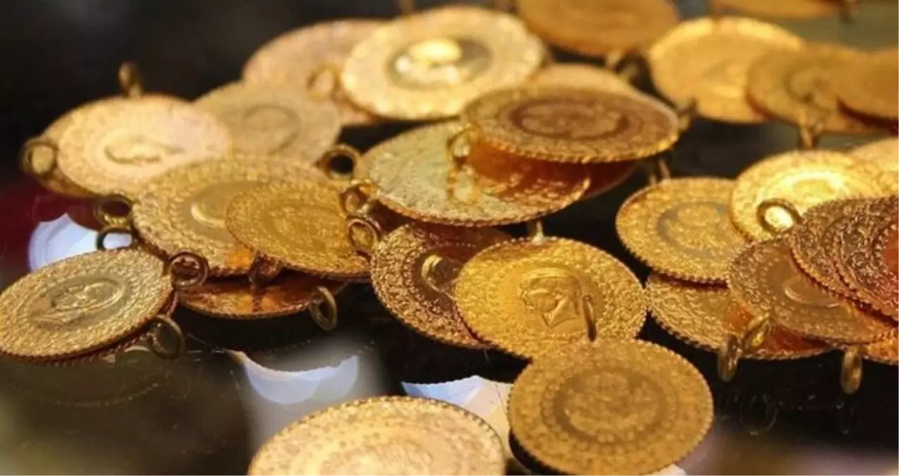 22 ayar gram altin fiyati ne kadar 13 ekim canli altin fiyatlari zz7KJkvP.jpg