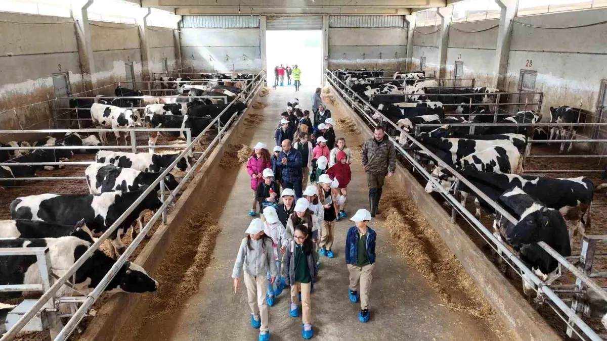 afyonkarahisarda lider cocuk tarim kampi gerceklesti Q8RDn6hj.jpg