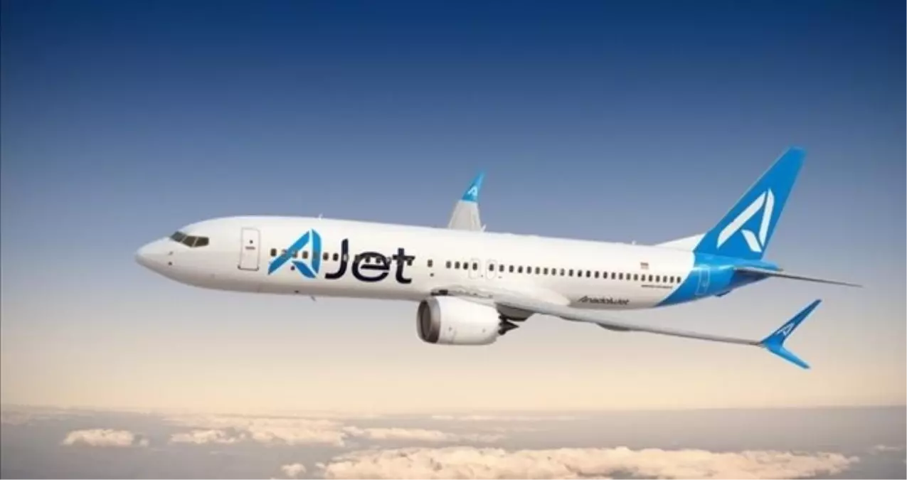 ajet ucuz bilet kampanyasi ajet promosyon kodu 9 euro ajet kampanyasi hangi ulkelerde gecerli kampanya tarihleri ne ucuz ucak bileti nasil alinir yu1rb3uA.jpg