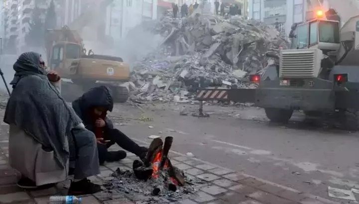 alpargun apartmani davasinda karar degismedi wQJZyslO.jpg