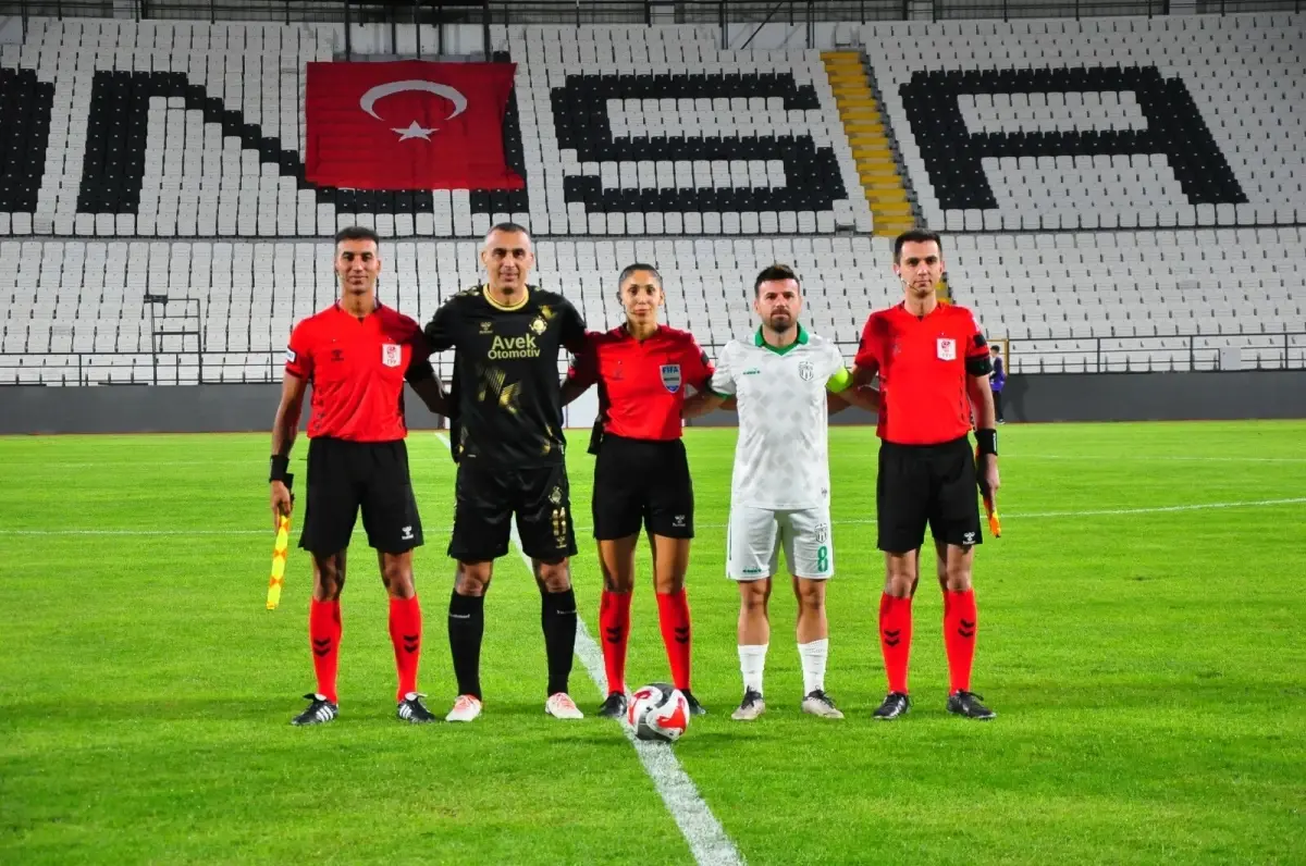 altay 5 macinda da galip gelemedi 6PsOlXdO