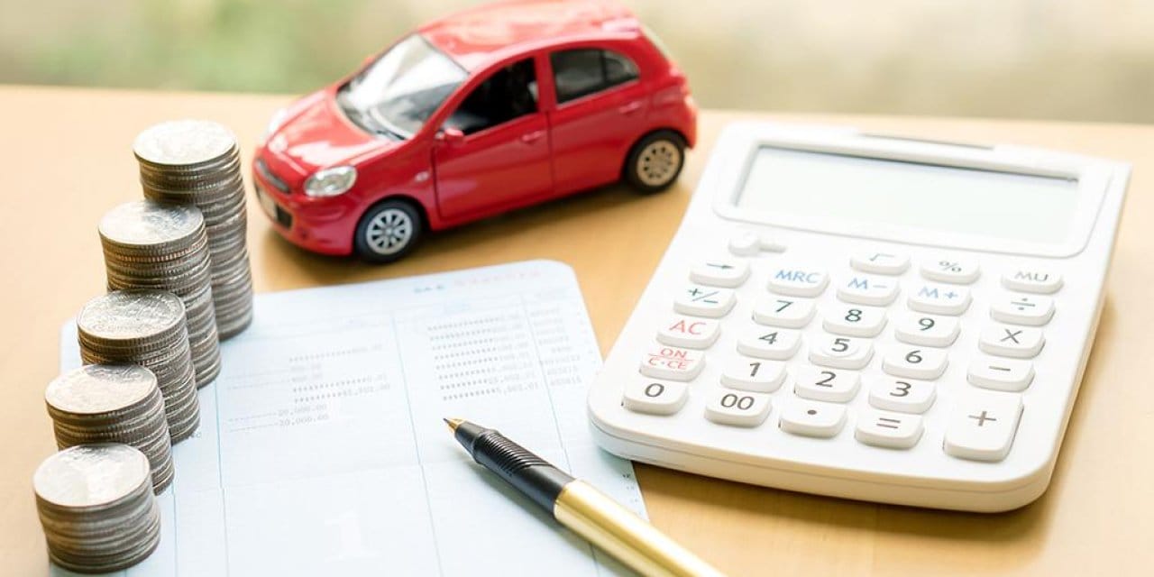 arac sigorta teminatina artis talebi B21aIPQA