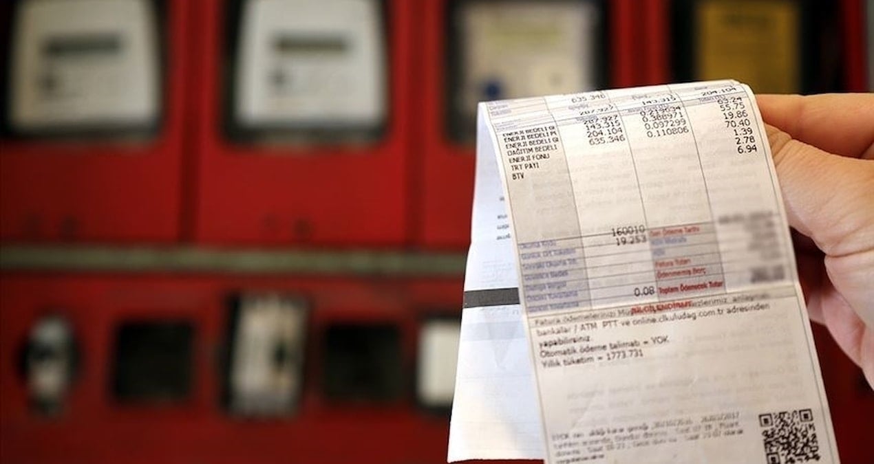 bakanlik resmen duyurdu elektrik faturalaridegisiyor 19xsXjGt