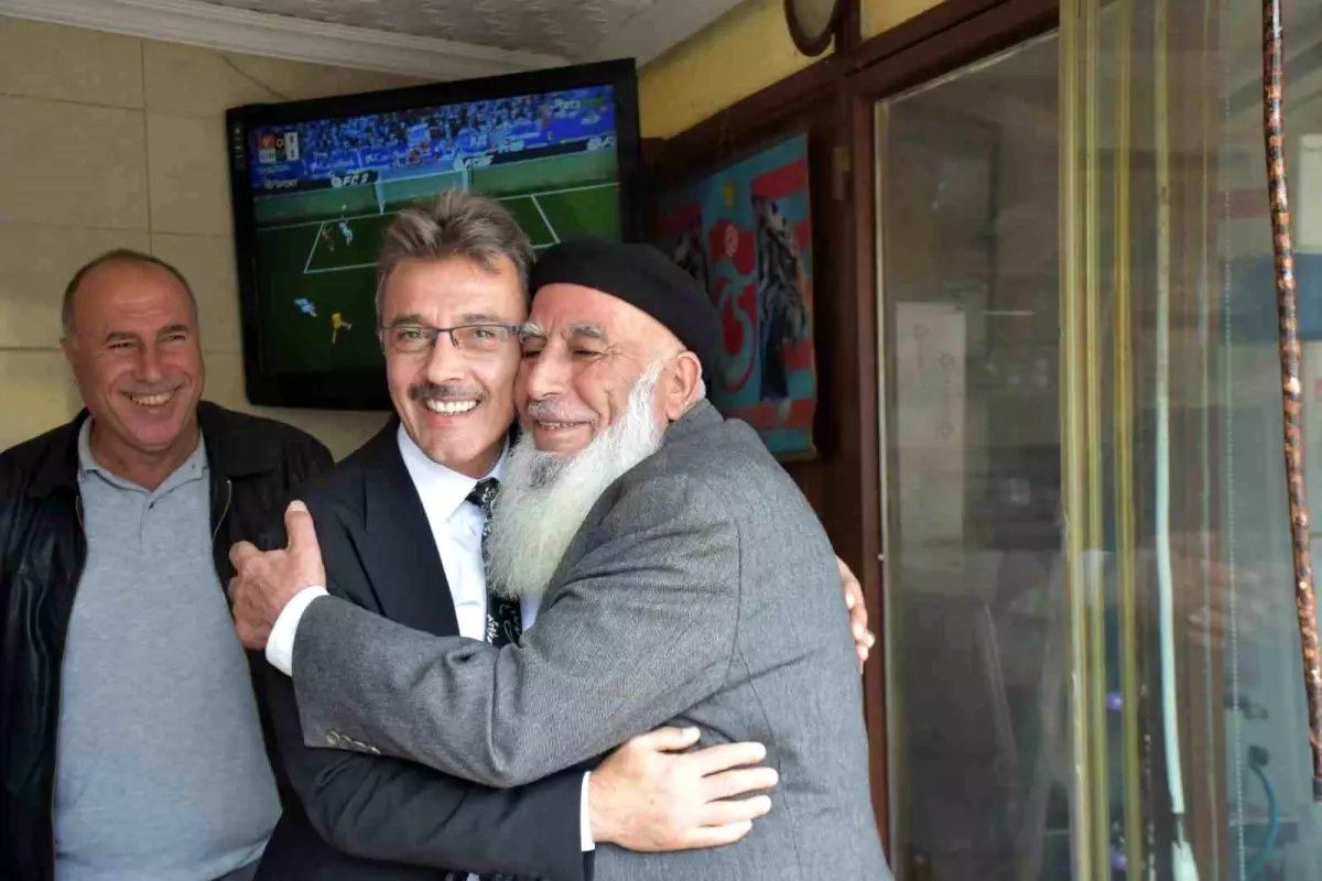 baskan dinc erenlerde vatandaslarla bulusmaya devam ediyor sMXcWwxM.jpg