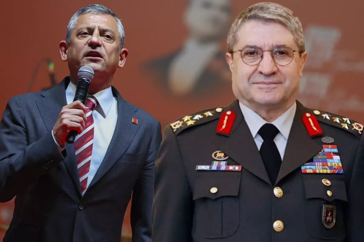 bayraktaroglunun manevi tazminat davasi reddedildi V75CrSSi