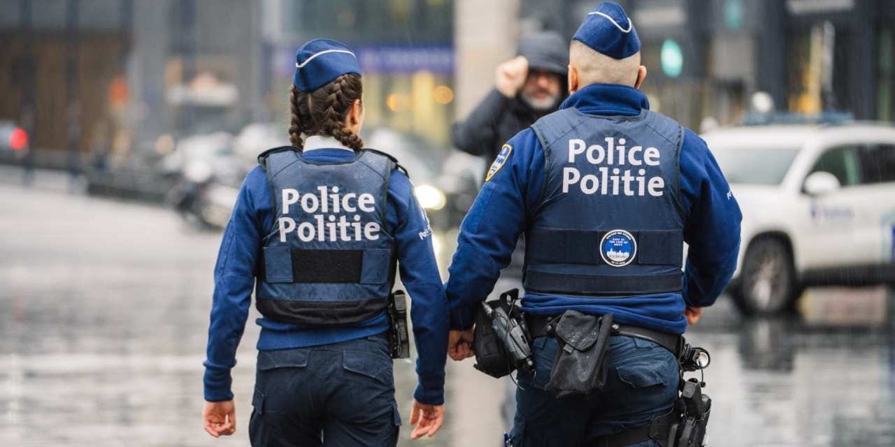 belcika gumruk kontrollerini arttirdi lfchalIA.jpg