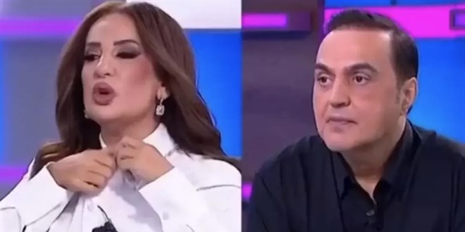 beyaz tv sunucusu canli yayinda fenalasti 2viMMjqW.jpg