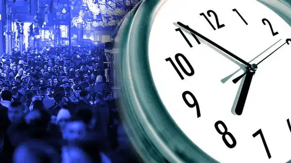 calisanlari ilgilendiren duzenleme izin sureleri artirilacak eaOQM7Wk.jpg