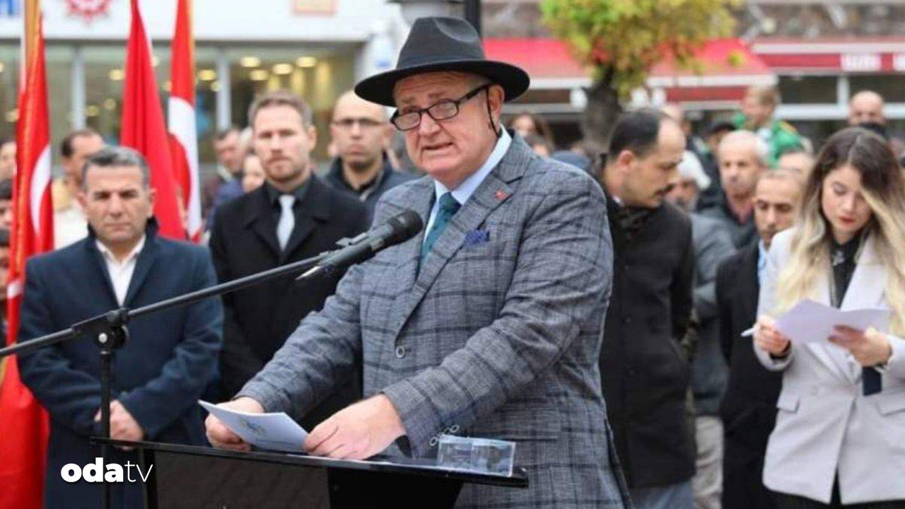 chpli bir belediye baskani daha istifa etti mvFpkskA