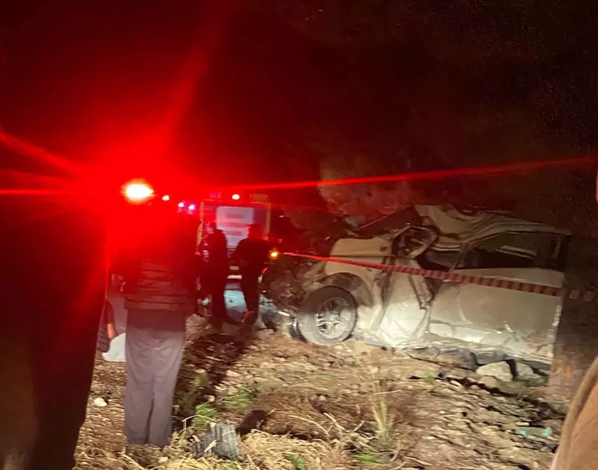 denizlide minibus kazasi iki olu QEPtsJ5V.jpg