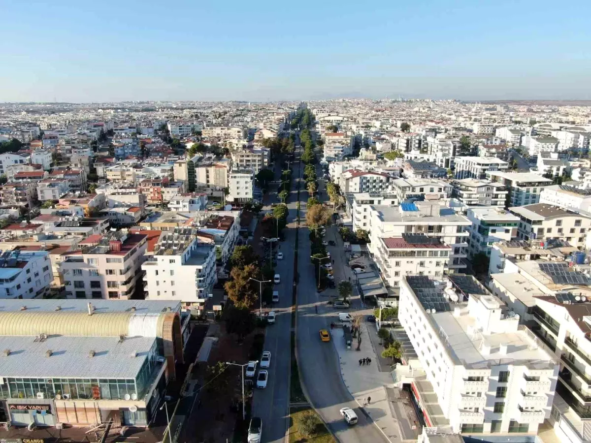 didim dogal gaz projesi onaylandi MCFJS2il.jpg