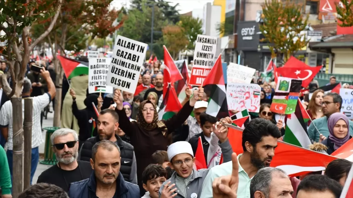 duzcede filistin icin yuruyus u7T2dybd