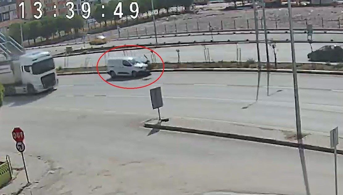 emekli doktor maca yetismekisterkencanindan oluyordu NOGrRWtX