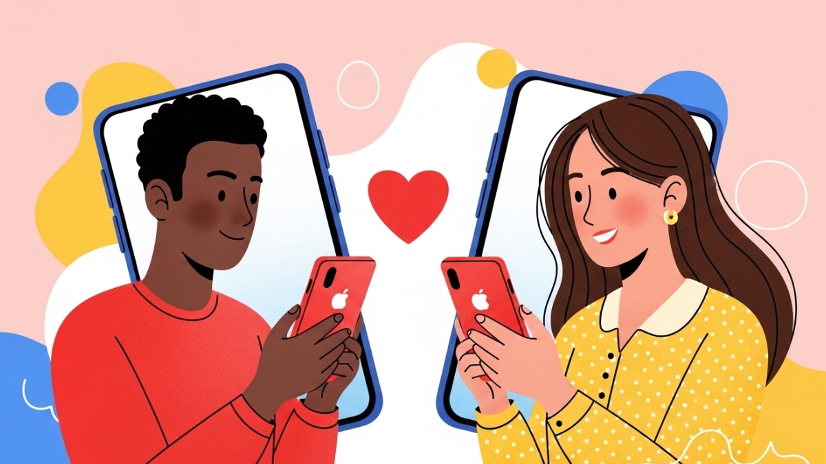 en populer arkadas bulma sohbet uygulamalari 23ehJ.jpg