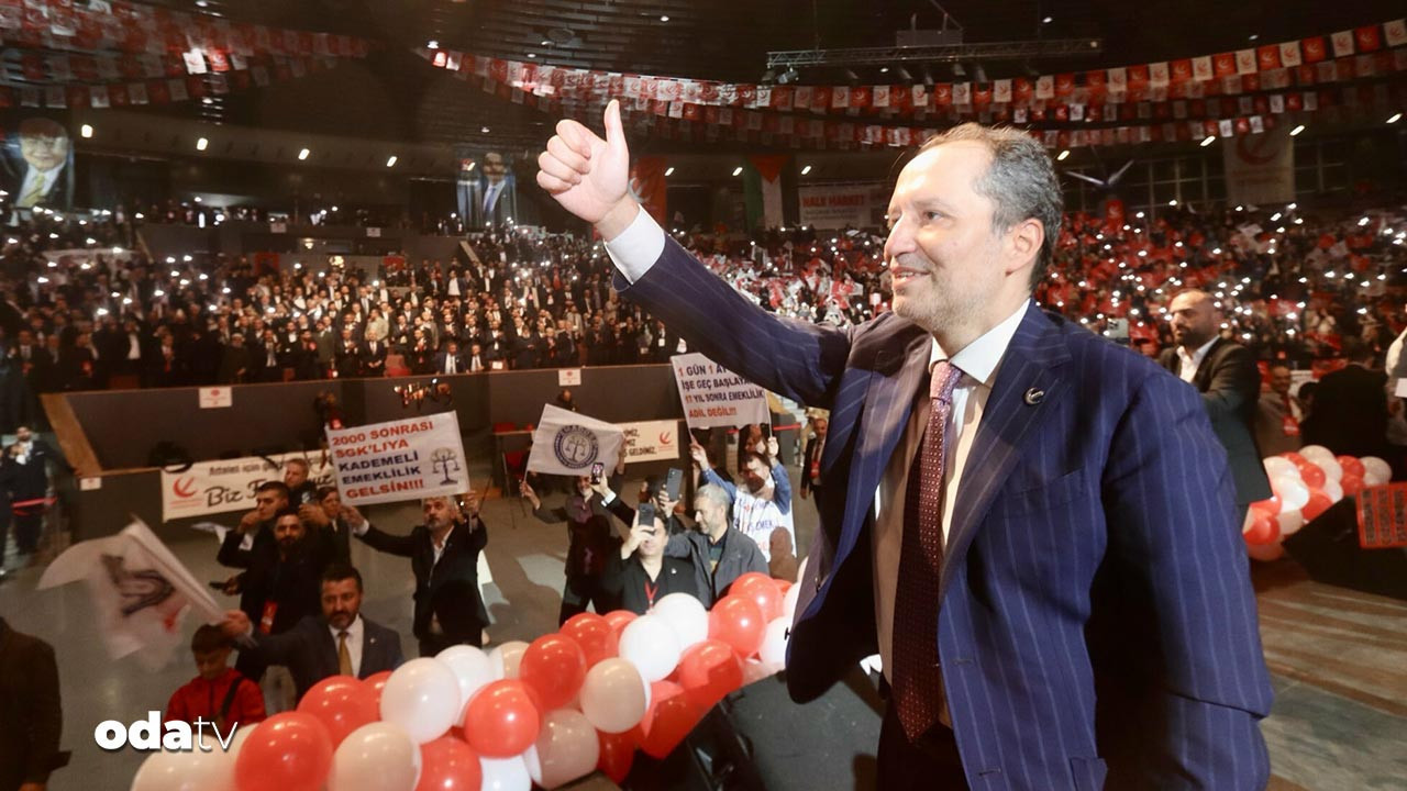 erbakandan iktidara ahiretinizi kurtarmak icin sizi uyariyoruz JFWLXYuC.jpg