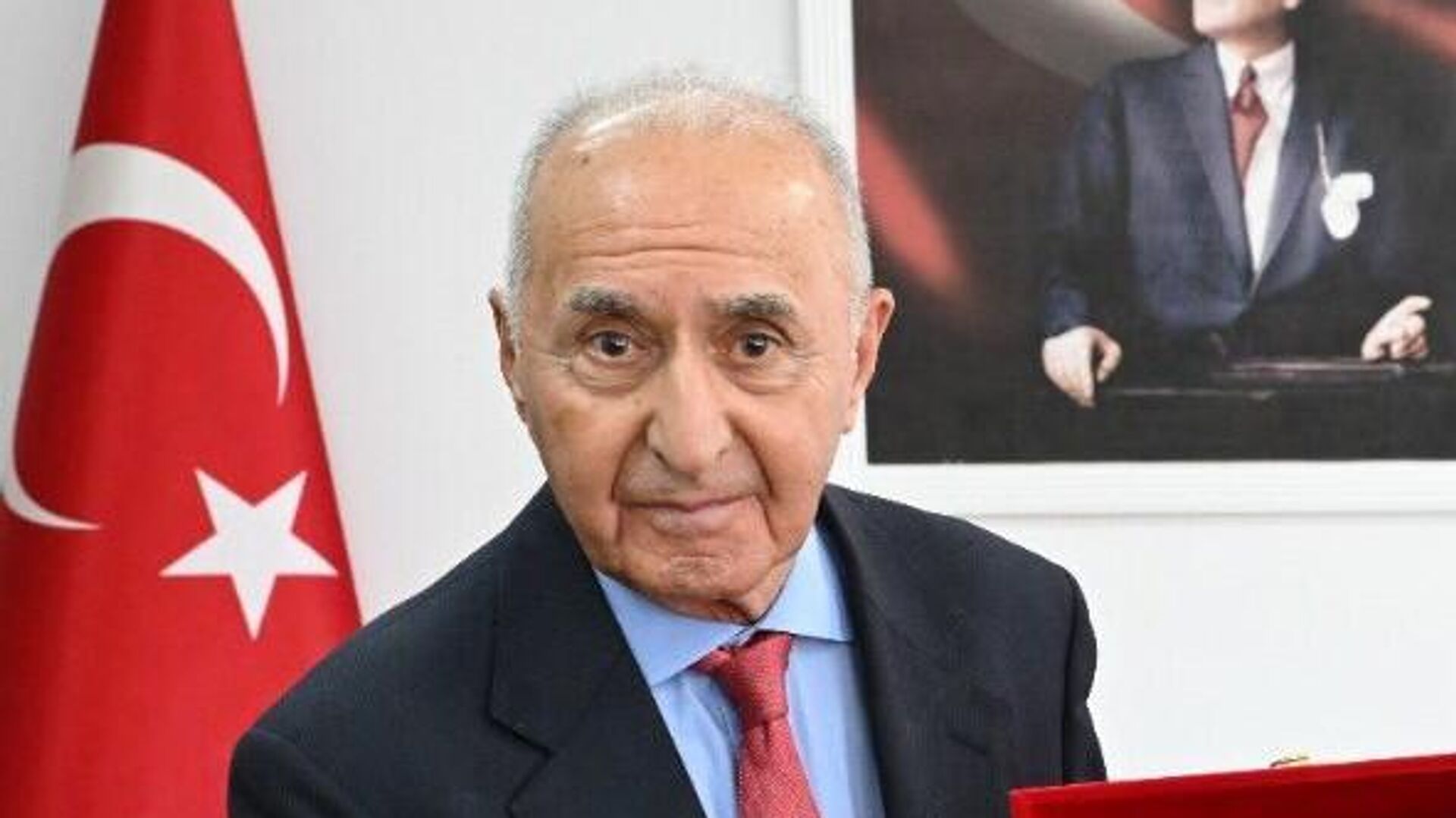 eski chp genel baskani yogun bakima kaldirildi iFgyxxB4