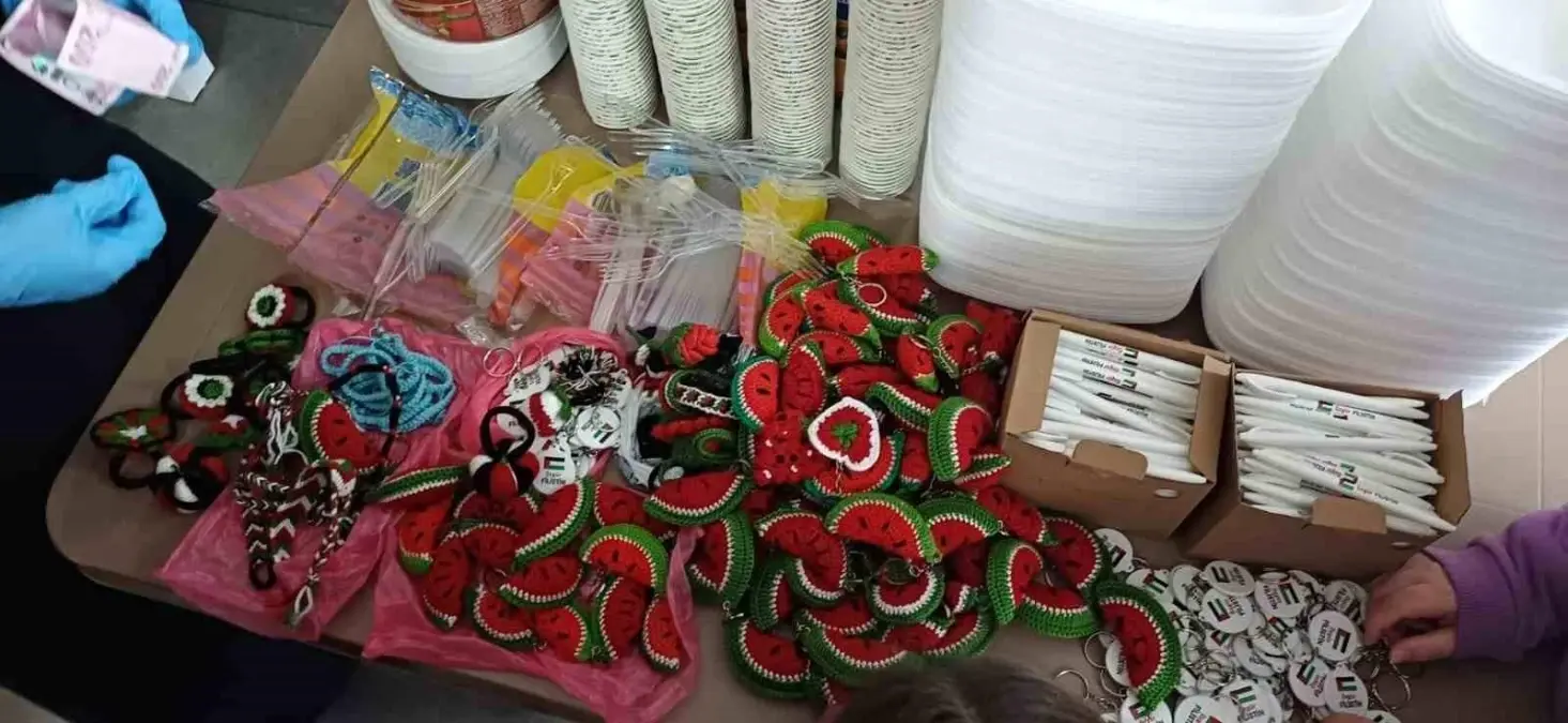 filistine yardim icin hayir carsisi ADbaZ3Bz.jpg