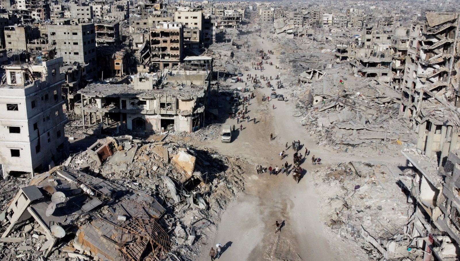 gazzenin yeniden insasinin maliyeti 70 trilyon dolar PaGZNDlk.jpg