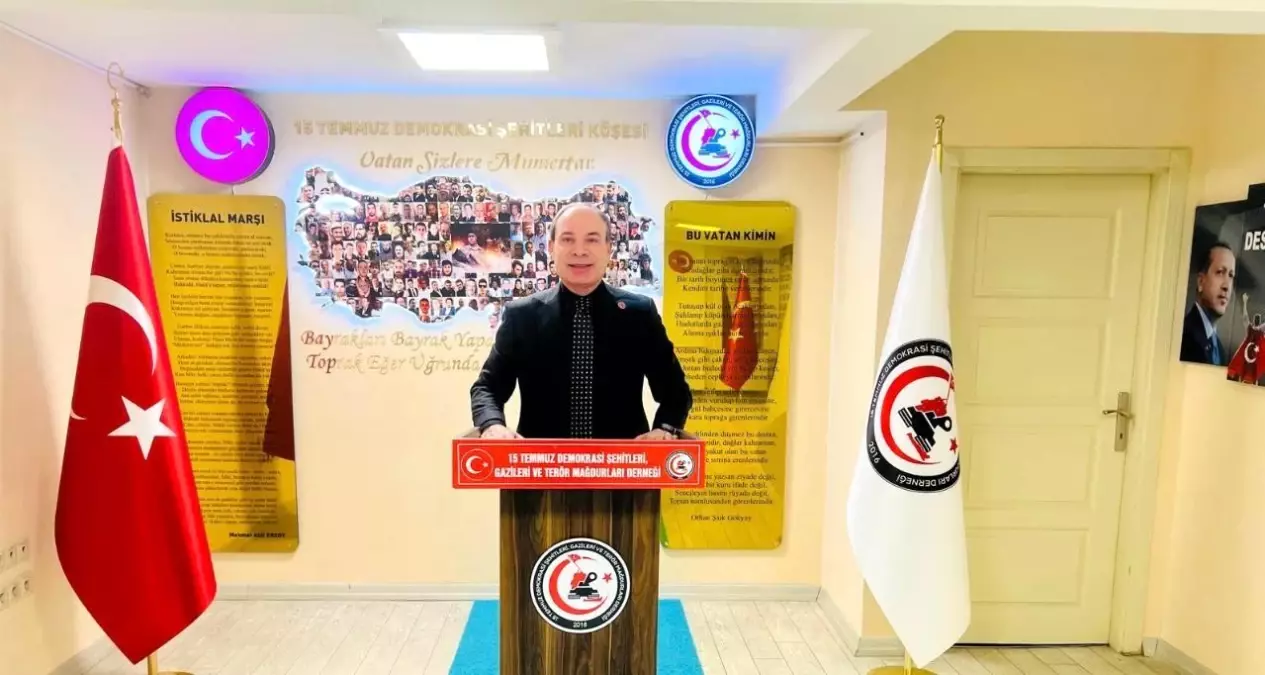 gunduz jandarma genel komutani cardakcinin katildigi tatbikati degerlendirdi aVFmIOfP.jpg