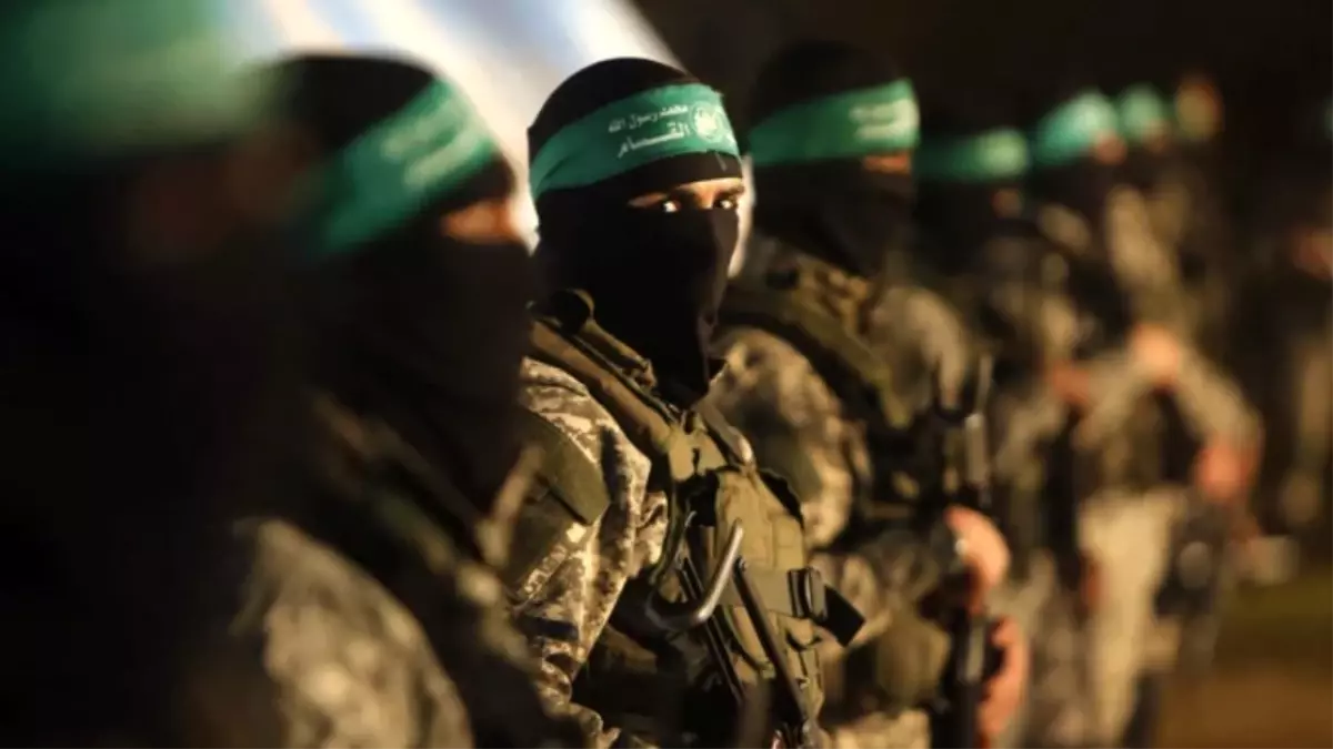 hamas gazzede kontrolu gercekten birakir mi 7eneHrkA.jpg
