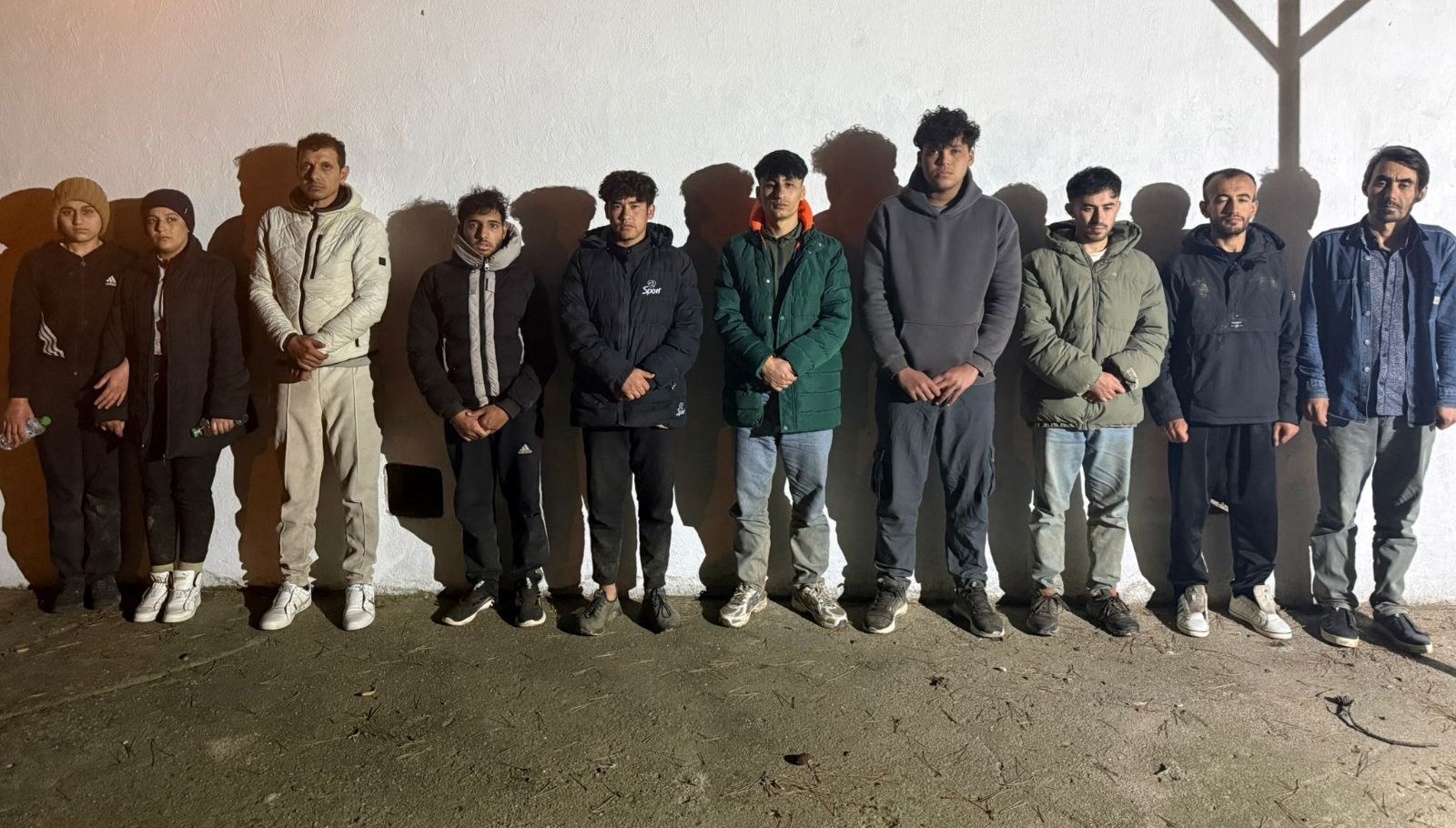 hatayda duzensizgocmenler yakalandi 4BcFKDM2.jpg