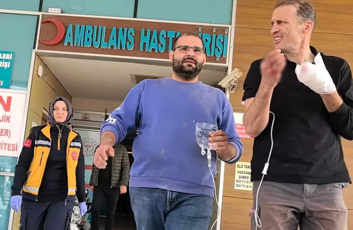 inegolde mobilya atolyesinde is kazasi iki parmak koptu dzW4A859.jpg