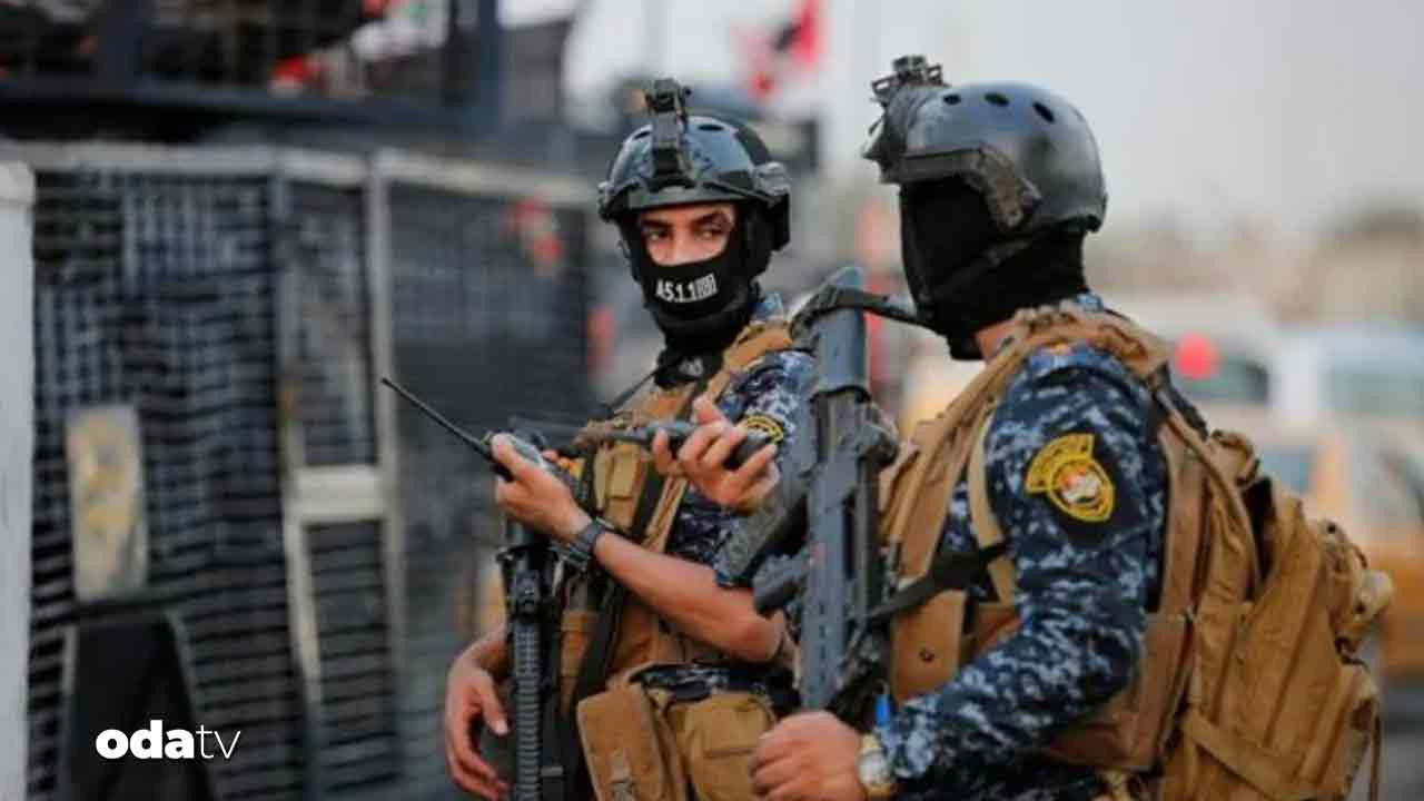 irakta baas avi eski lider yakalandi hBsr88xK.jpg