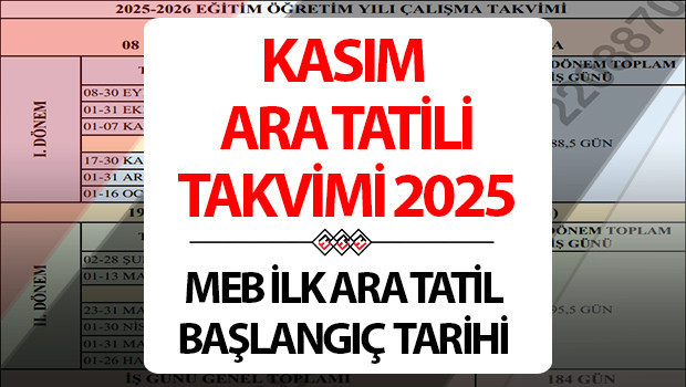 kasim tatili 2025 tarihleri detayli meb takvimi yayinlandi ilk ara tatil ne zaman kac gun kaldi kasim ara tatili ne kadar surecek 1 haftalik tatil baslangici 57ZKtUbc.jpg
