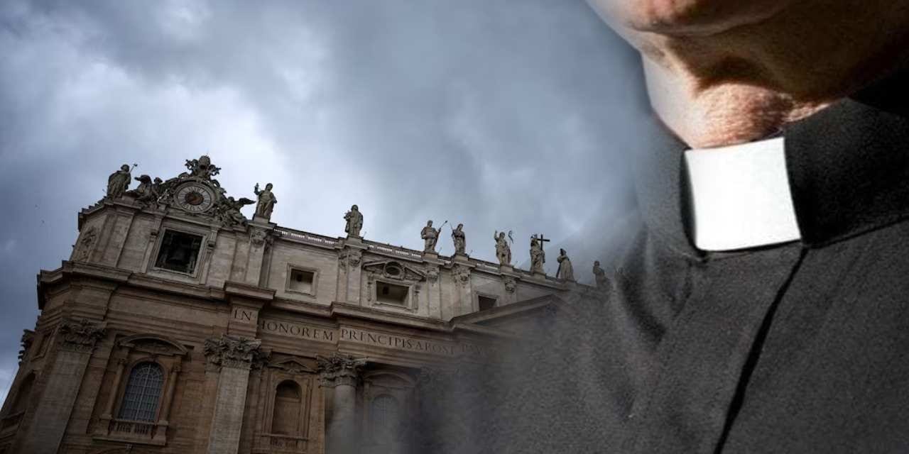 katolik kilisesinde istismar iddiasi 4 bin 625 kisi istismar edildi OvWkEMBY.jpg