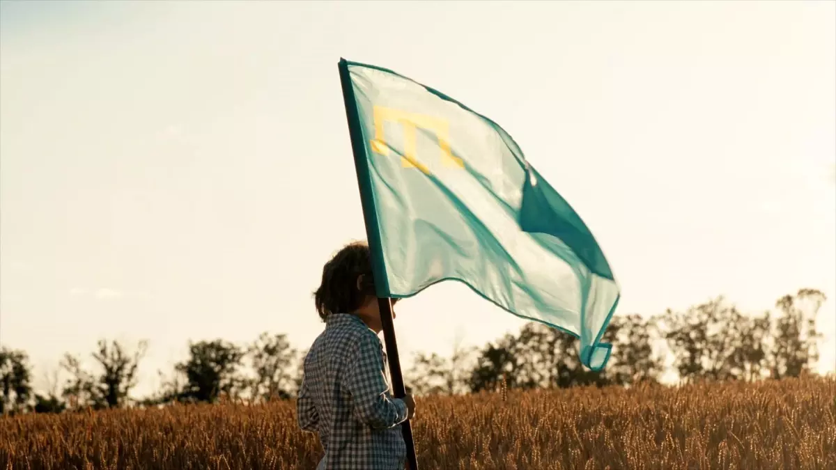 kirim tatarlari savastan nasil etkilendiler rusyayla anlasmaya nasil bakiyorlar 4FnLUHBG.jpg