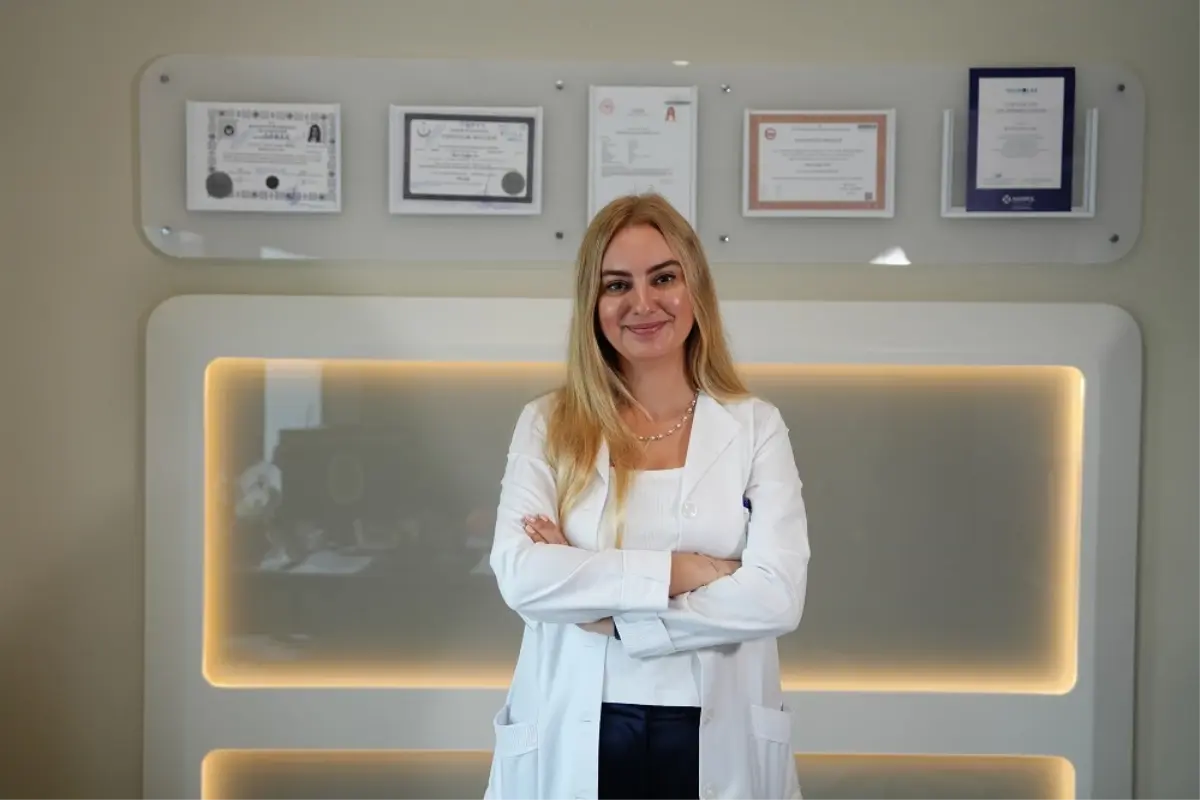 kume bas agrilari belirtiler ve etkili tedavi yontemleri Lgnl7ssQ.jpg