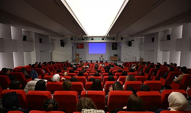 mabem ogretmenleri yenilikci egitimle gelecege hazirlaniyor EM2ieIMw.jpg