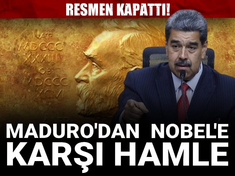 madurodan muhalifine verilen nobele karsi hamle resmen kapatti IQgwruVY.jpg