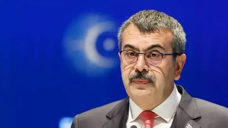 milli egitim bakani tekin acikladi 12 yillik zorunlu egitim kisaliyor 2025 yili ogretmen atamalari icin tarih belli oldu V8FU7asF