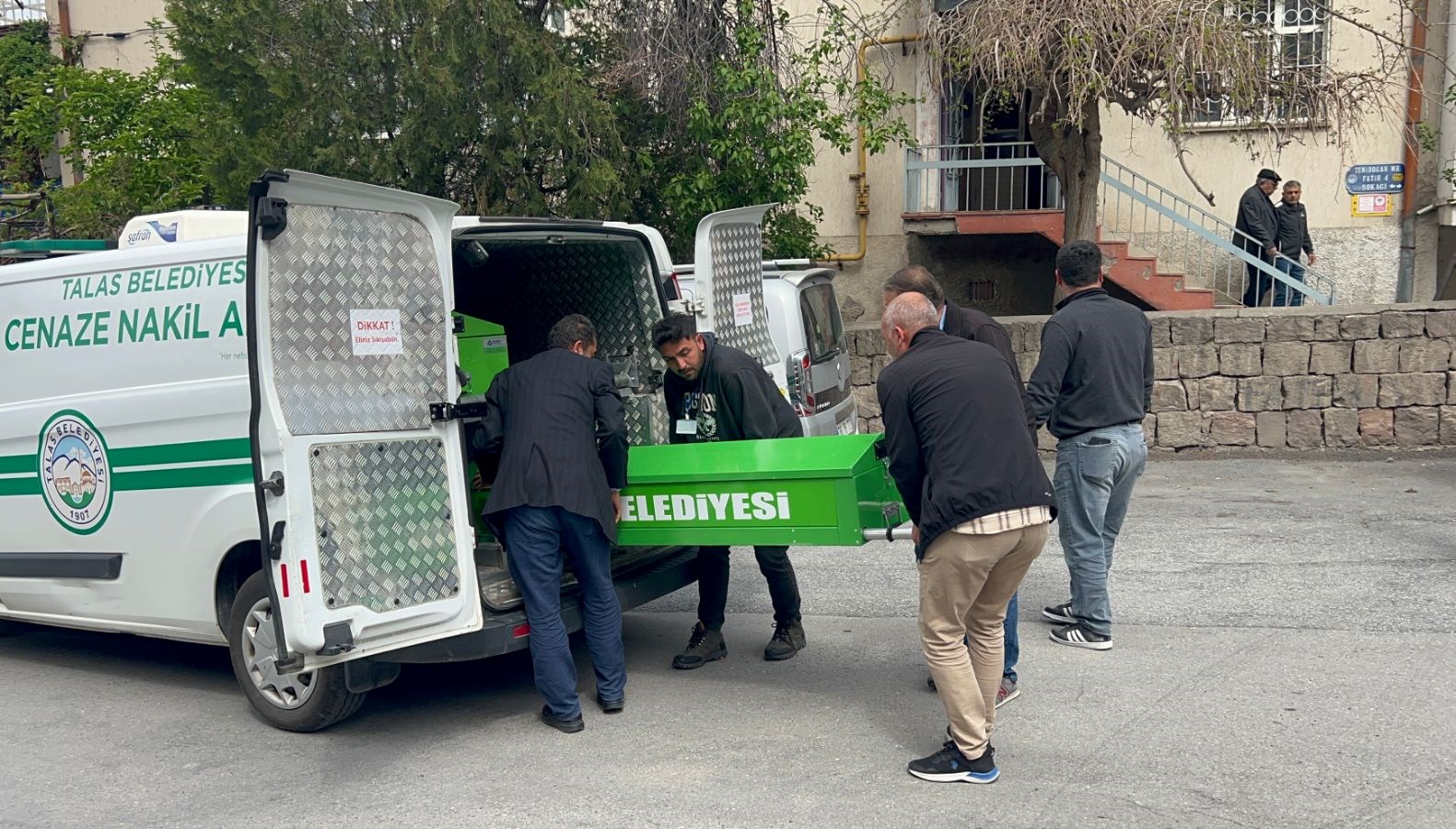 miras tartismasinda babasini olduren saniga indirimli 24 yil hapis UbPwg6th