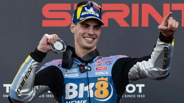 motogpde tarihi zafer UFUGW2fl