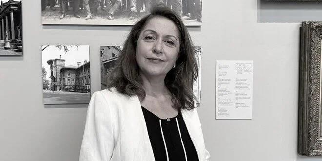 msgsu rektoru prof dr handan inci elci yasamini yitirdi E2dpg2pK.jpg