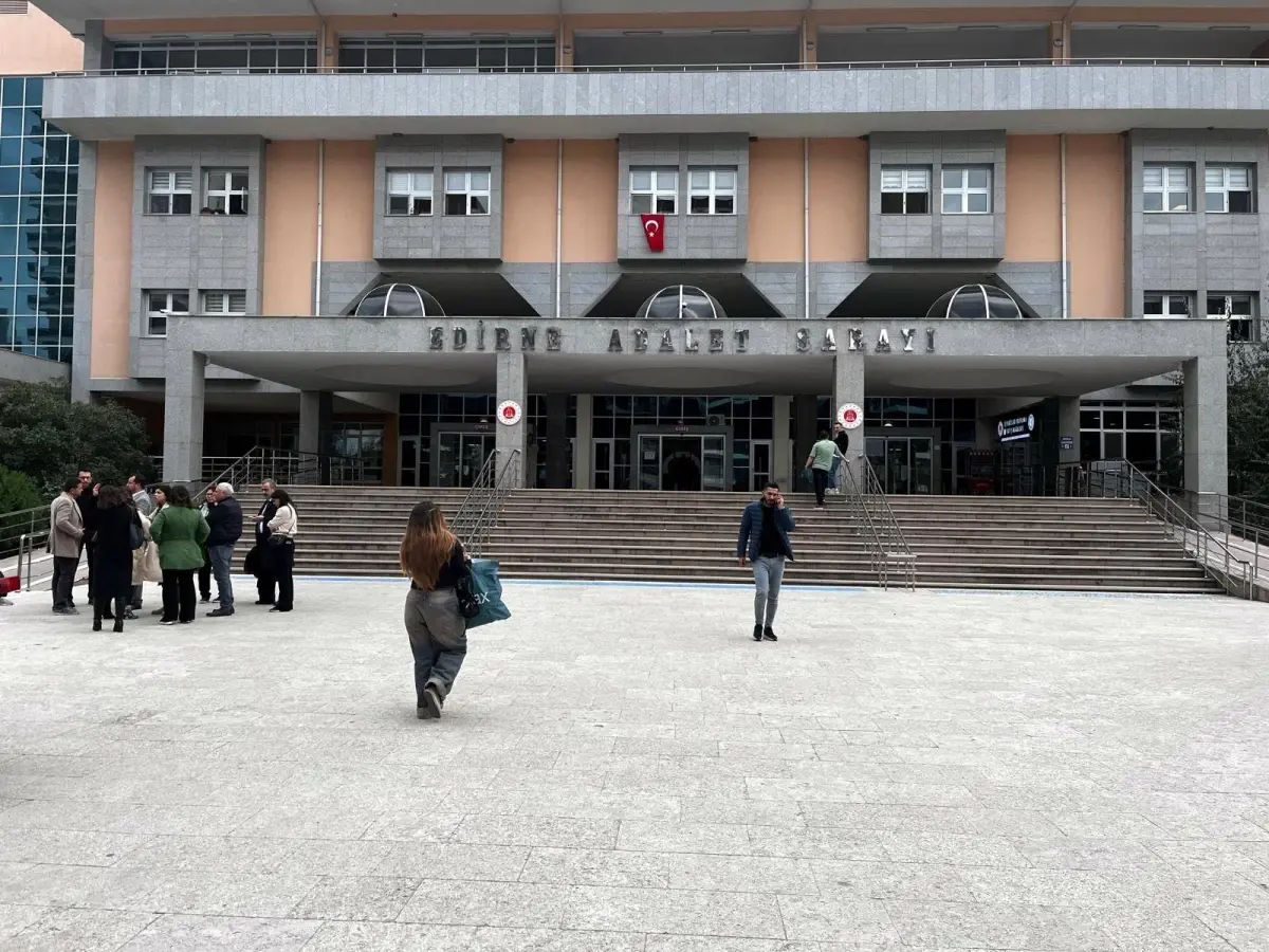 okul bahcesinde oldurulen durunun cinayet suphelisi icin agirlastirilmis muebbet istemi c9AJNTZK.jpg