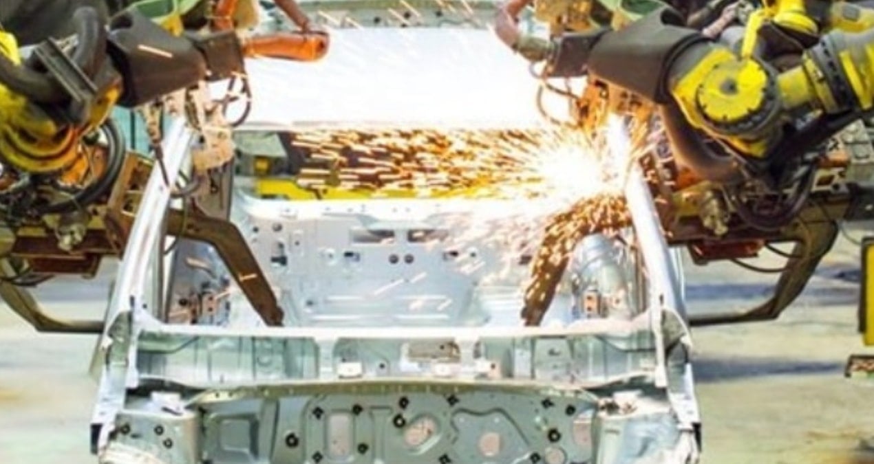 otomotiv devi iflas bayragini cekti 10 binden fazla calisan issiz kaldi 7pvOYPbb.jpg