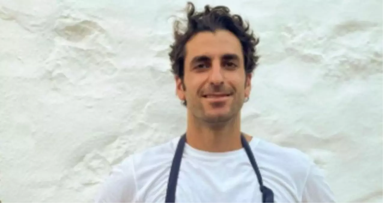 ralph sason kimdir busra develinin sevgilisi ralph sason kac yasinda nereli ne is yapiyor wKO7zI5v.jpg