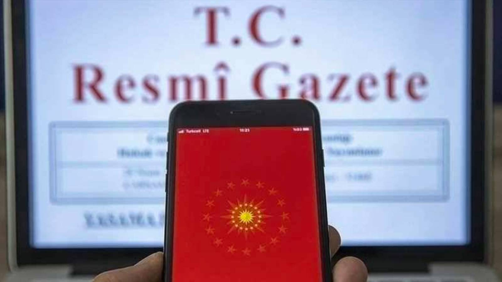 resm gazetede bugun 4 ekim 2025 resm gazete kararlari Xw9e9VgU